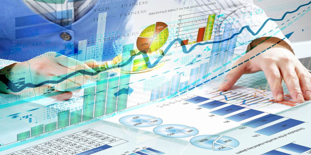 a digital marketing agency conducting market research to discover data they might not have seen before
