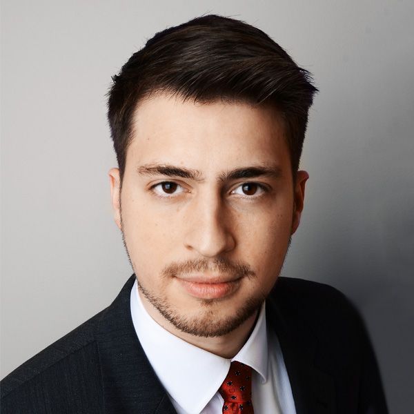 jonathan-gessert-headshot