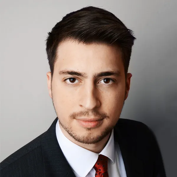 jonathan-gessert-headshot