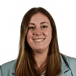Briley Brind'Amour