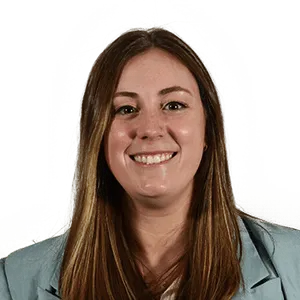 Briley Brind'Amour