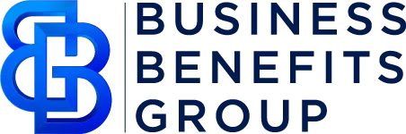 Business Benefits group logo