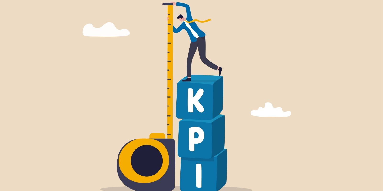 Best SEO tools to track KPIs