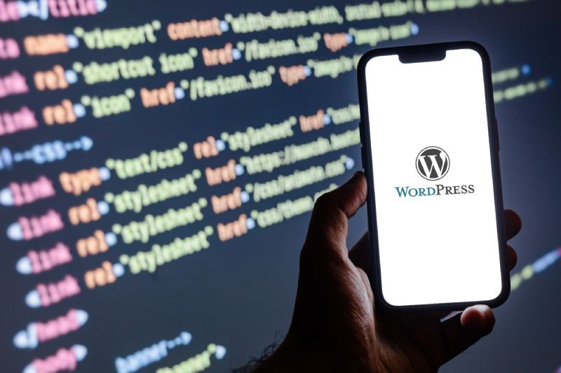 321 WordPress Tools
