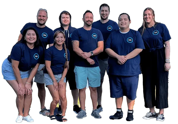 Old 321 Cutout Updated