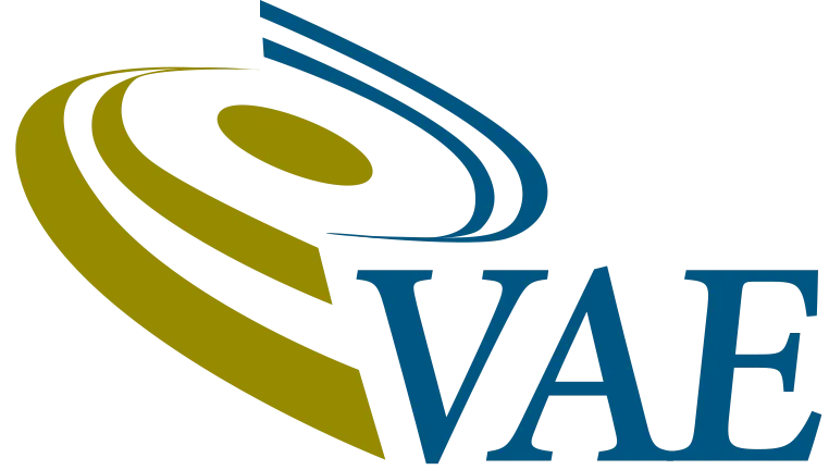 VAE Logo