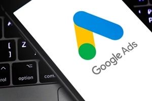 google ads on mobile