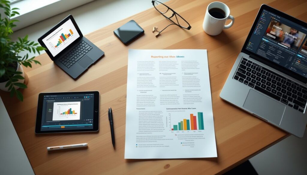 Digital Marketing Services