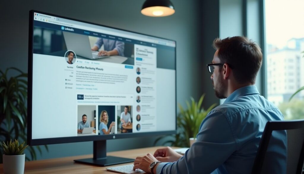 Digital Marketing Services