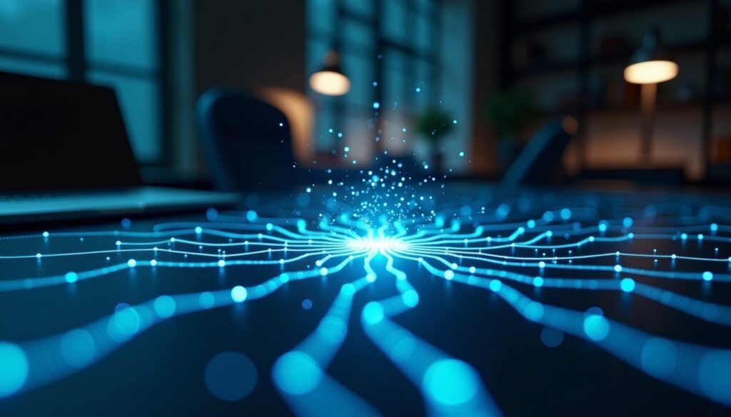 Digital Marketing Services