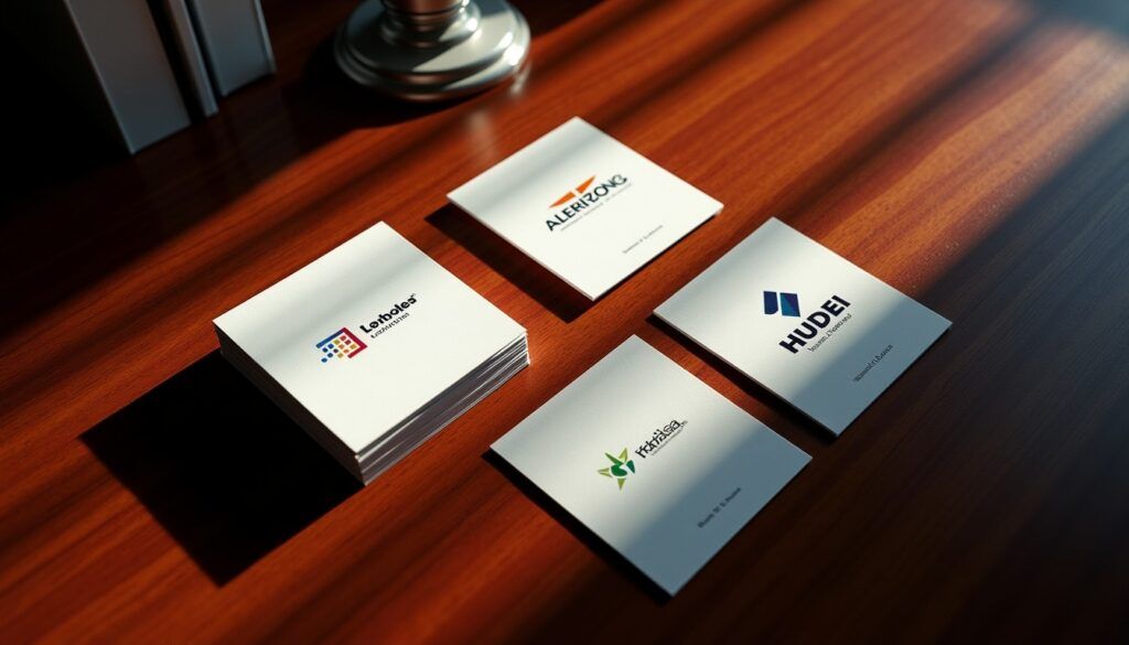 Digital Marketing Services