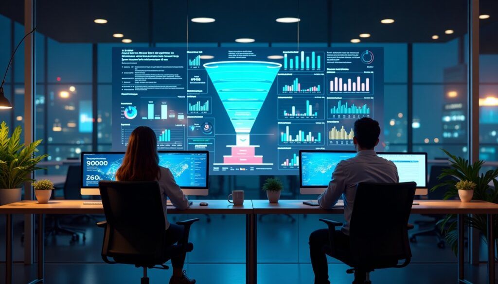 Digital Marketing Services