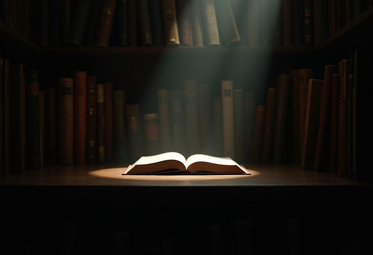 How generative search finds and uses your content
