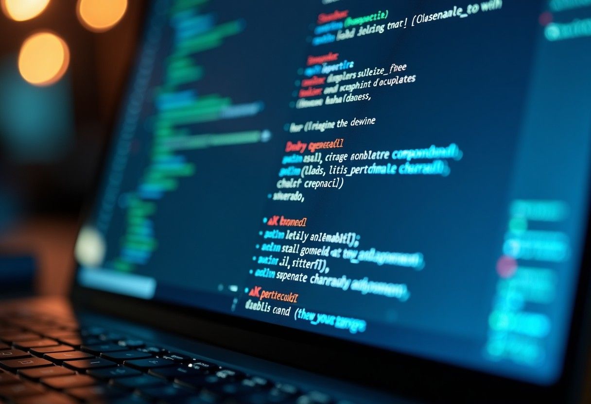 The new visibility: getting cited, not just clicked