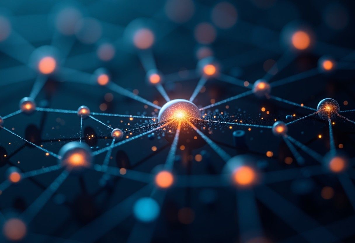 Search has changed, but your metrics haven't