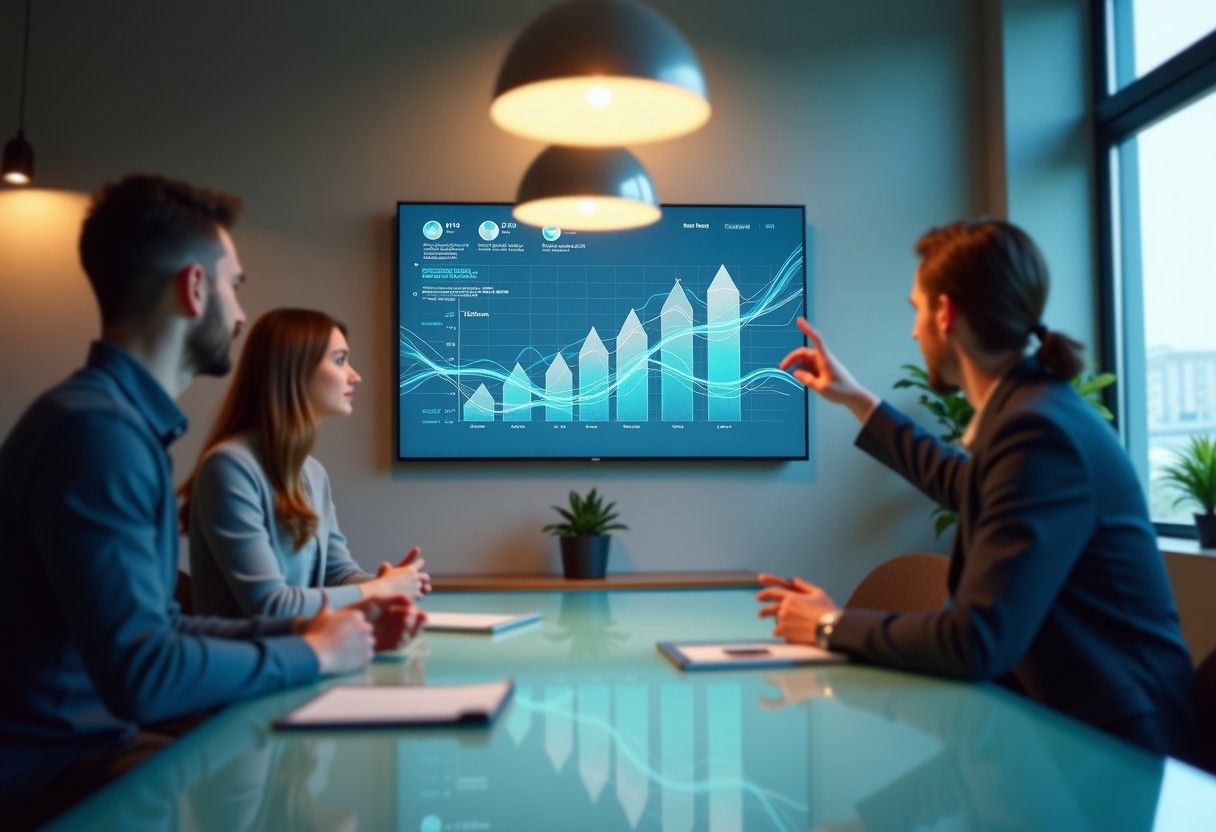 Why ranking and citation are now separate visibility models