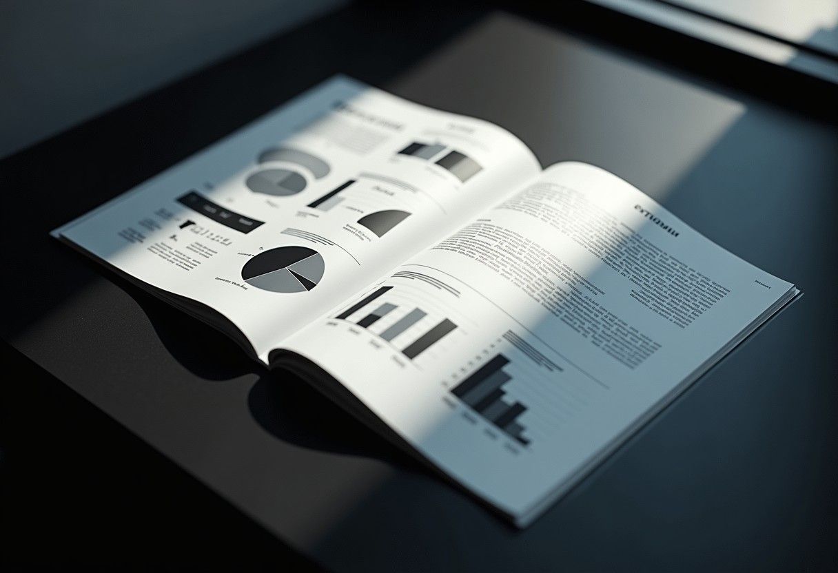 Making your content a source for AI