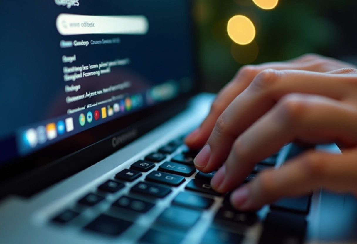 Branded search is your most honest metric