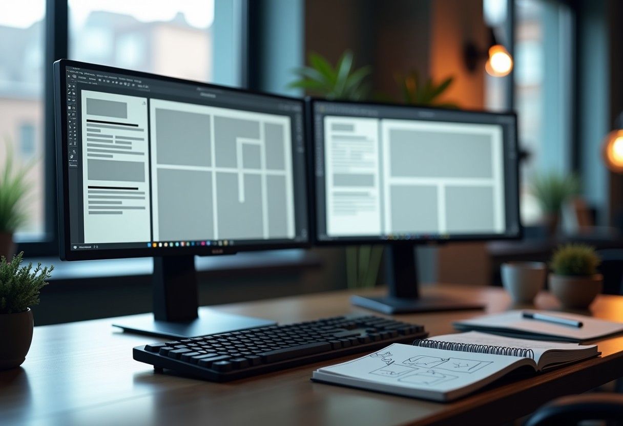 Citations, sources, and authorship