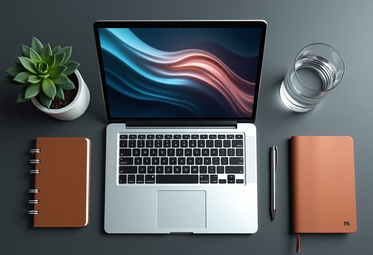 What this means for B2B content programs