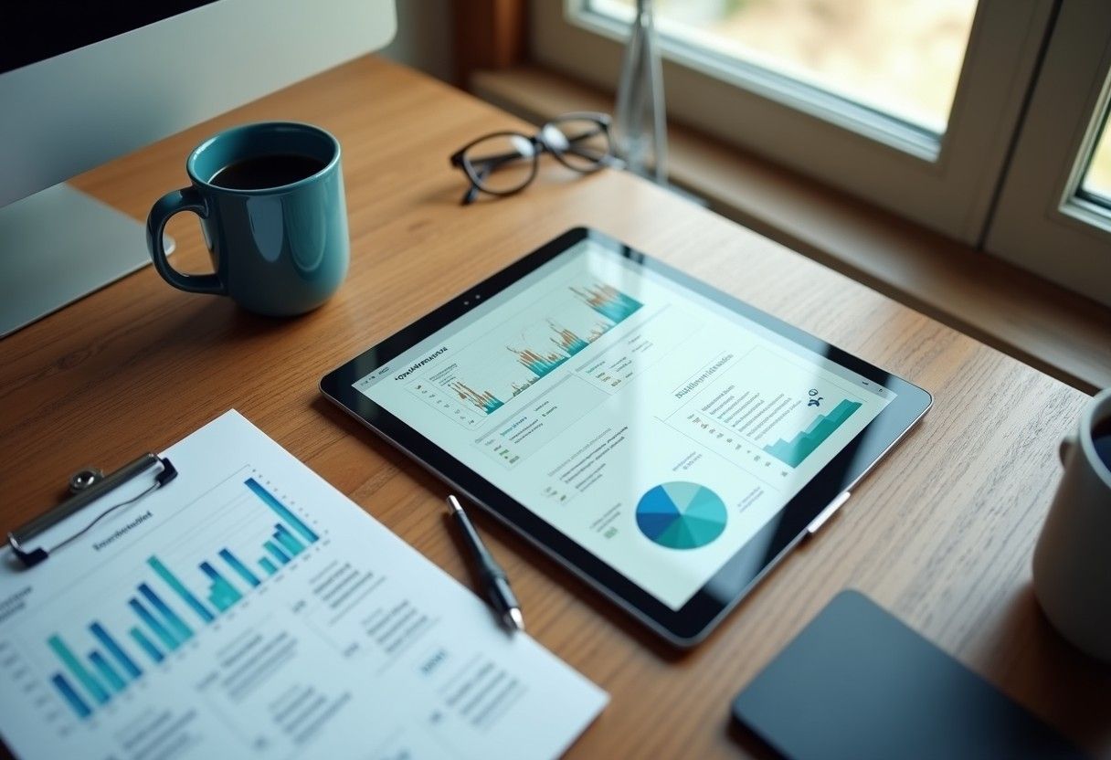 What to measure when clicks are not the whole story