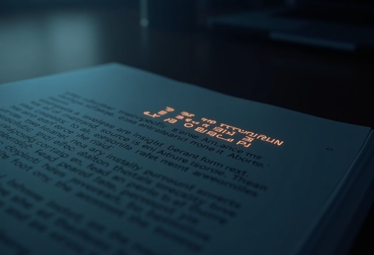 Citation is the new visibility