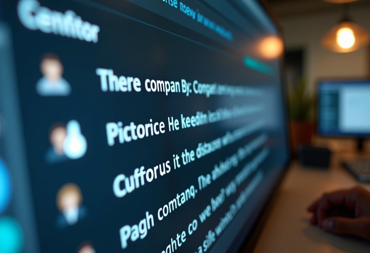 Your core metrics are becoming obsolete