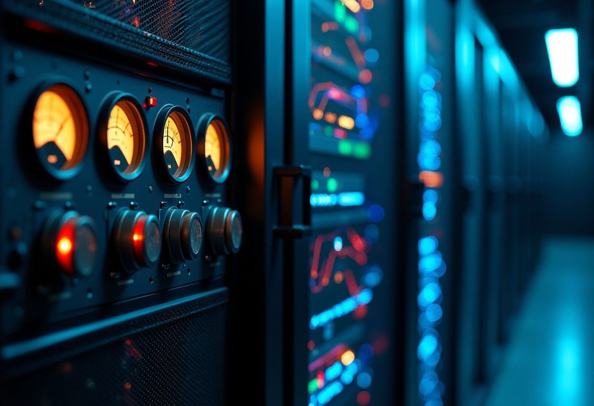 Why AI systems ignore high-ranking websites
