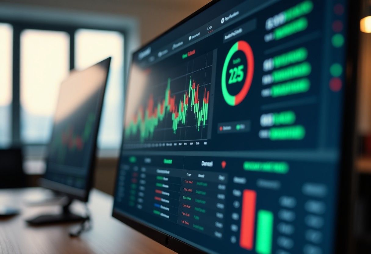Separating real AI from automation