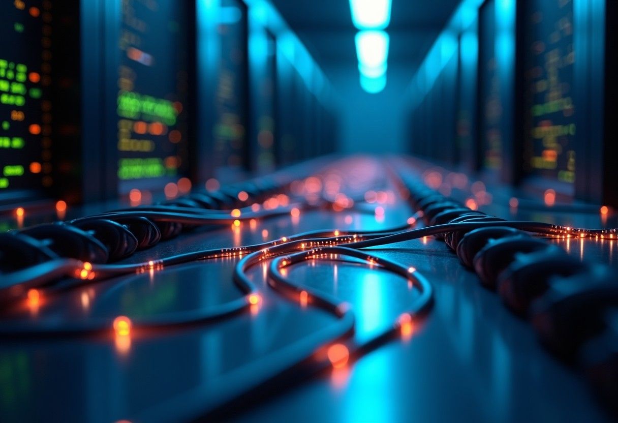 What is analytical AI?