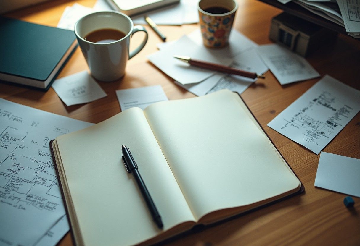Your guide to evaluating AI marketing tools