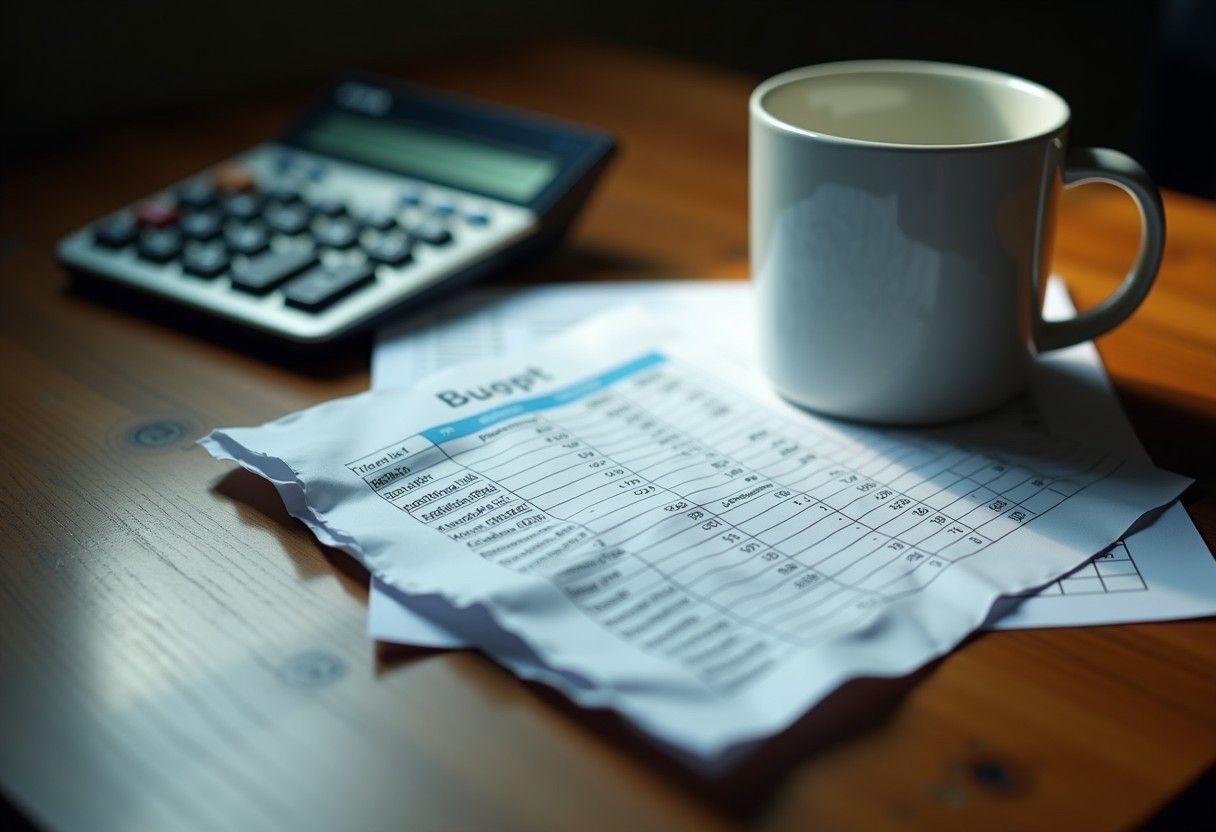 Calculating the fully loaded cost of a new hire
