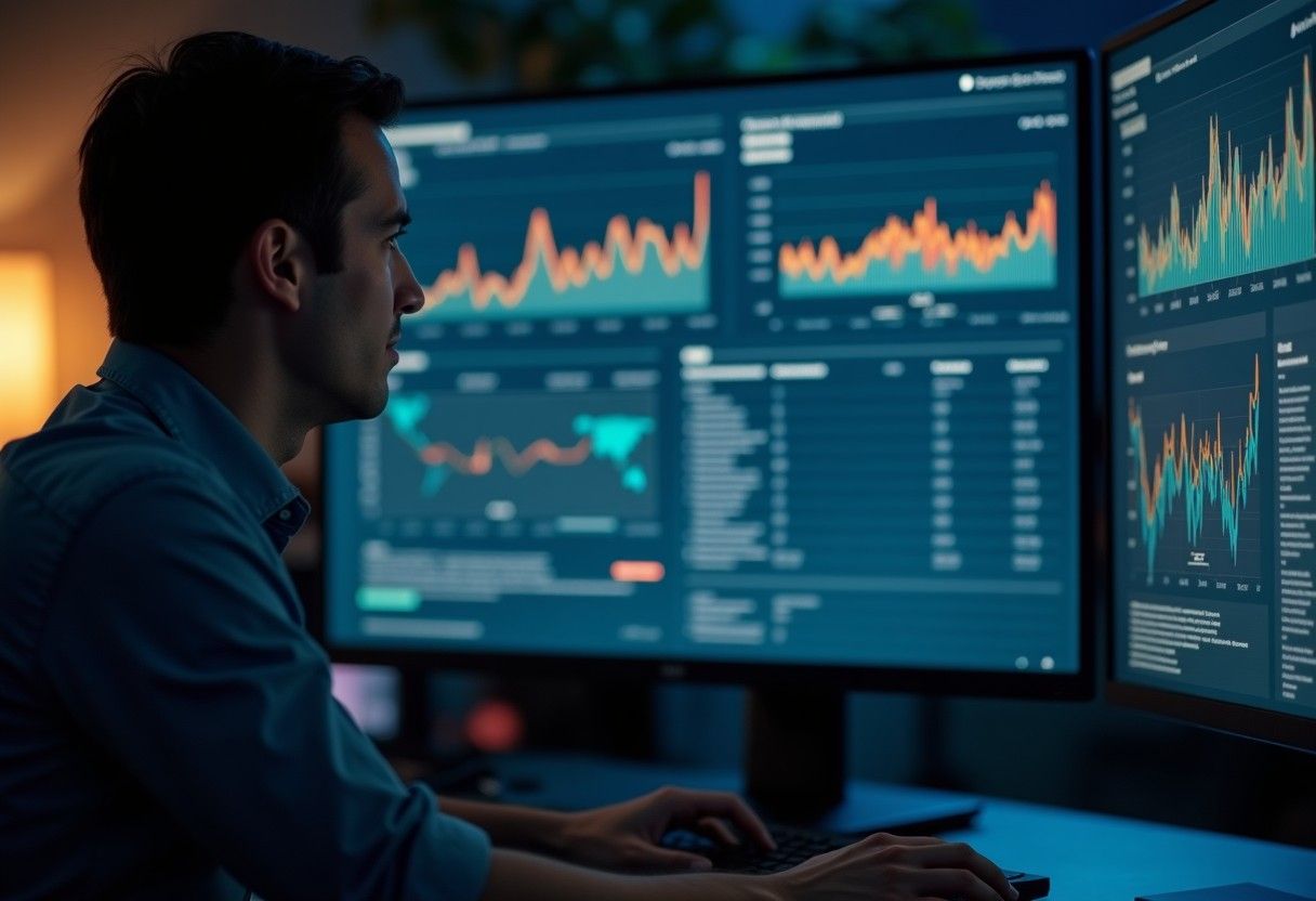 A 10-point checklist for your next marketing decision