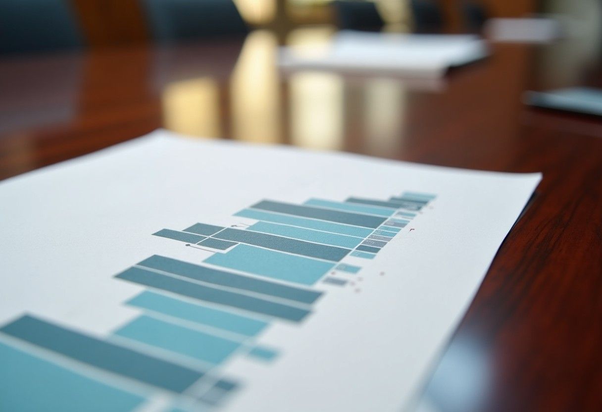 Metrics that measure influence, not just clicks