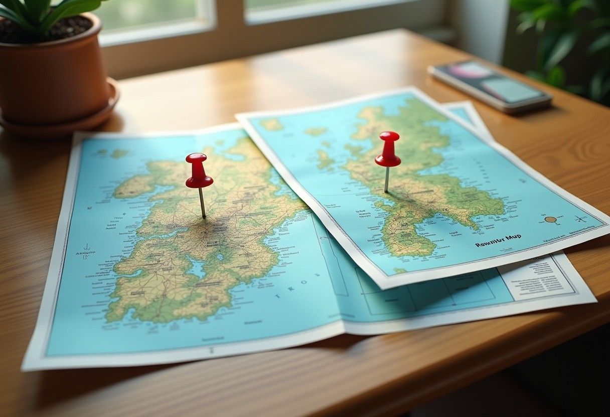 The signals for findable vs. citable content