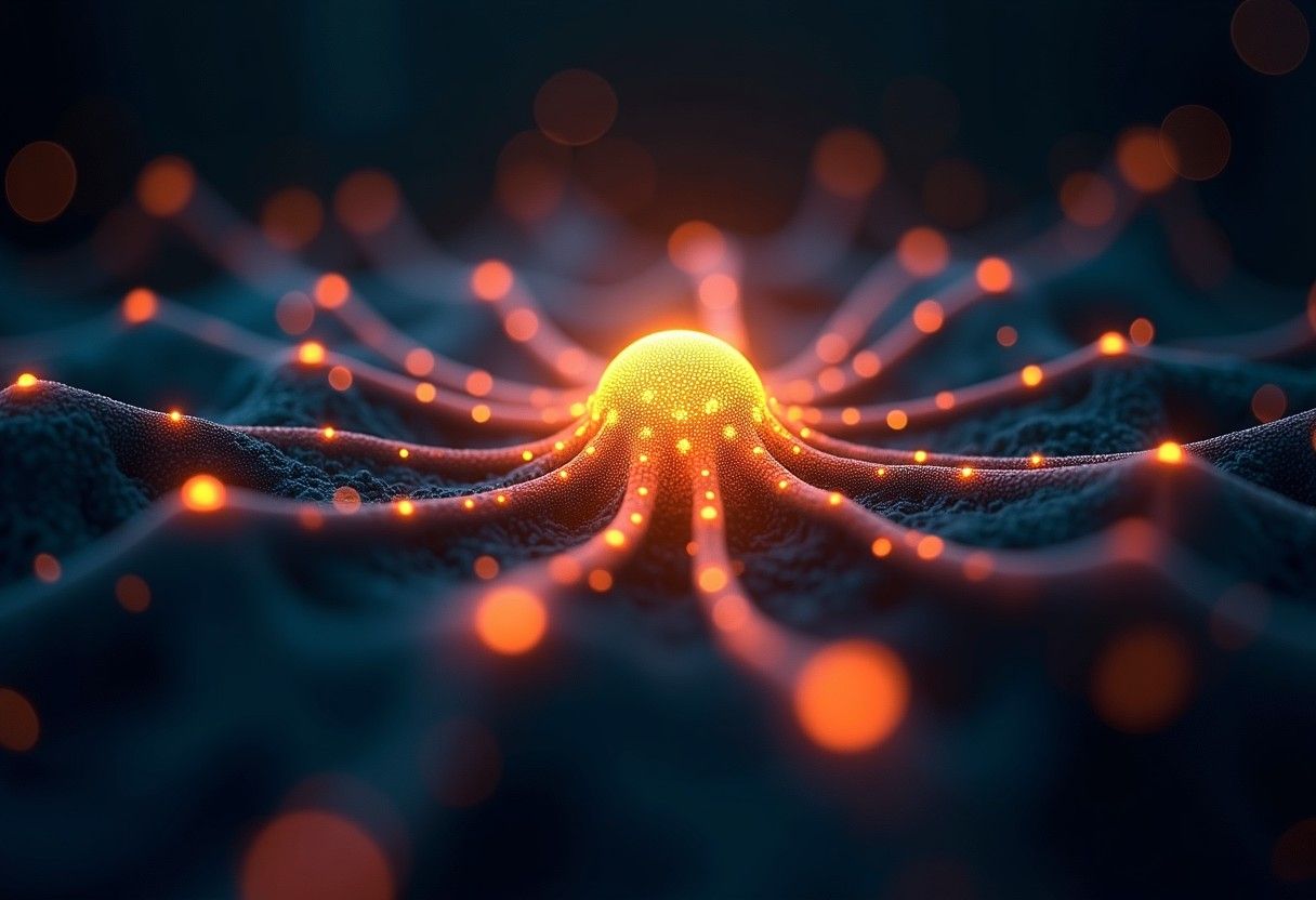 The signals that build trust with AI