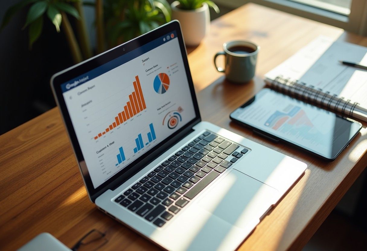 Settling the attribution debate for good