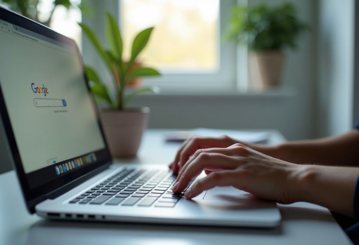 Adjusting your reporting for leadership