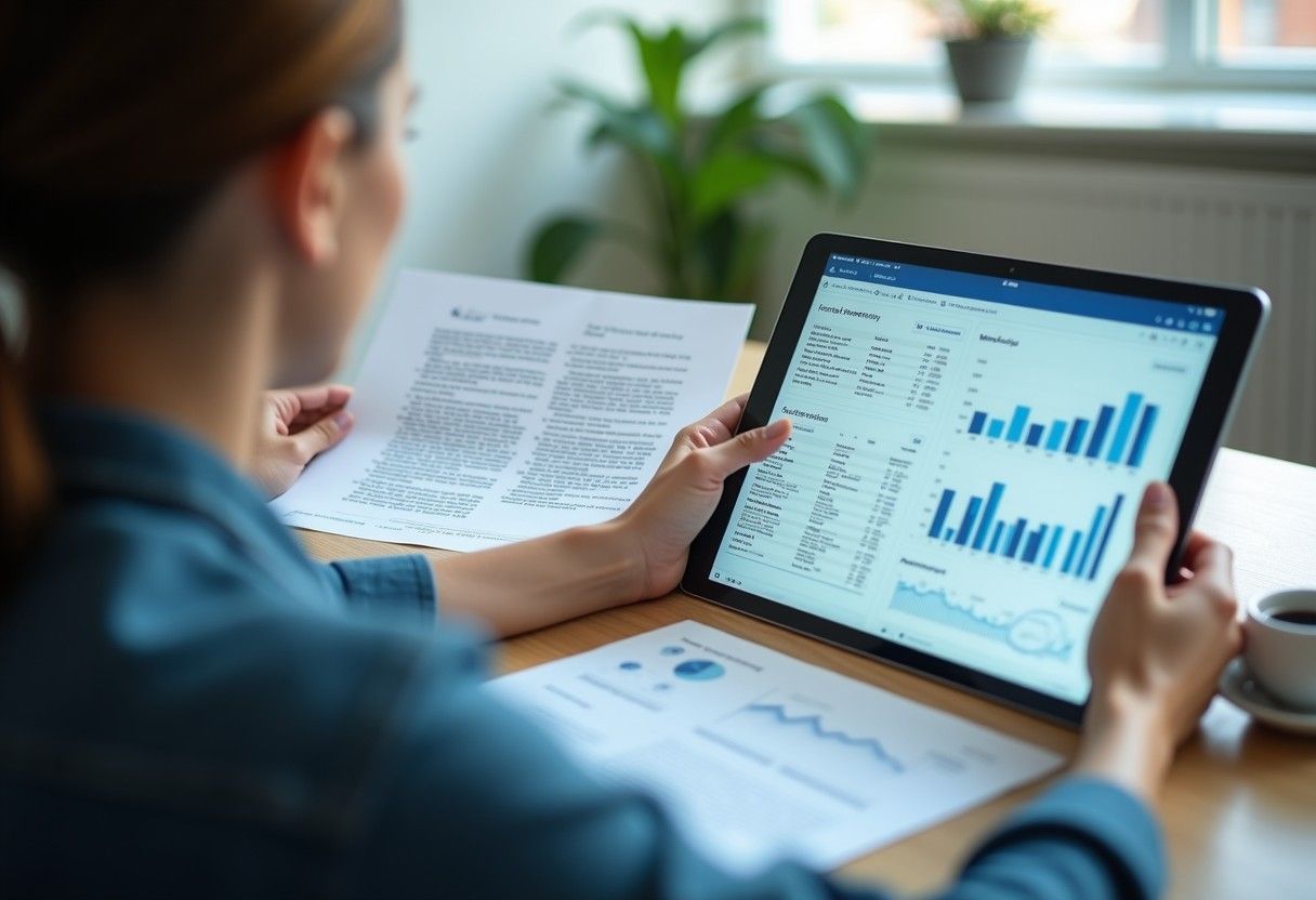 Practical next steps for your content program