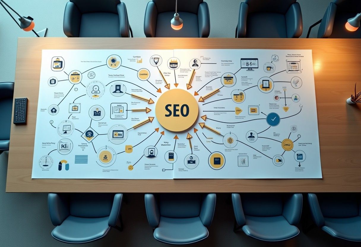 An agency offers a different cost model