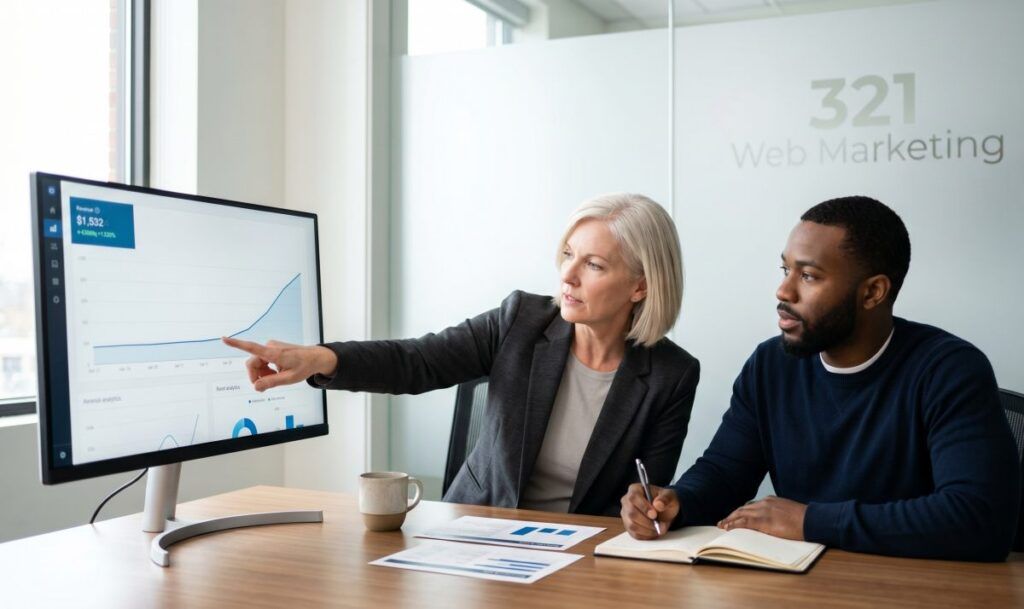 Why Most Inbound Fails and How to Build One That Drives Revenue