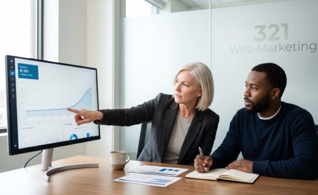 Why Most Inbound Fails and How to Build One That Drives Revenue