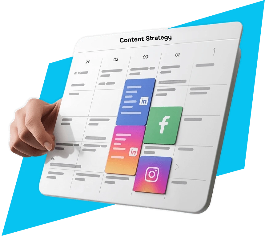 Content-Marketing
