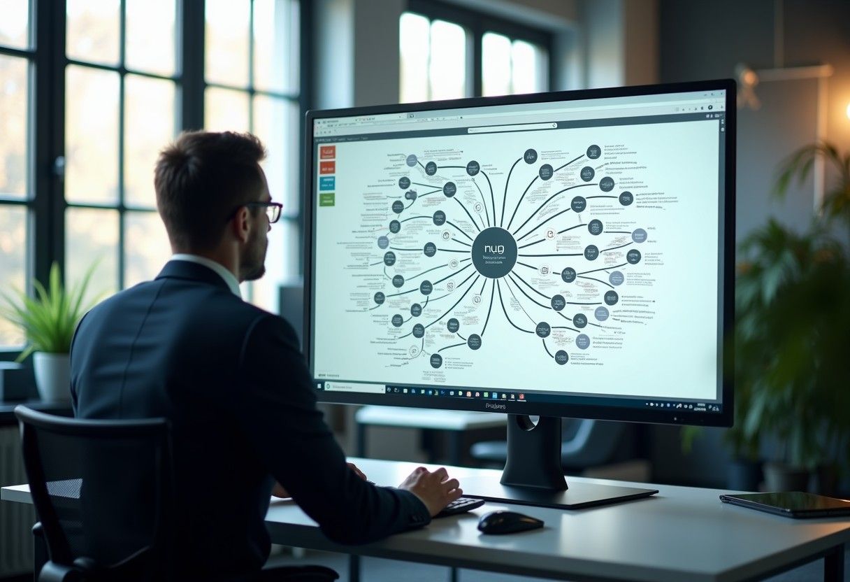 The looped reality of modern B2B buying