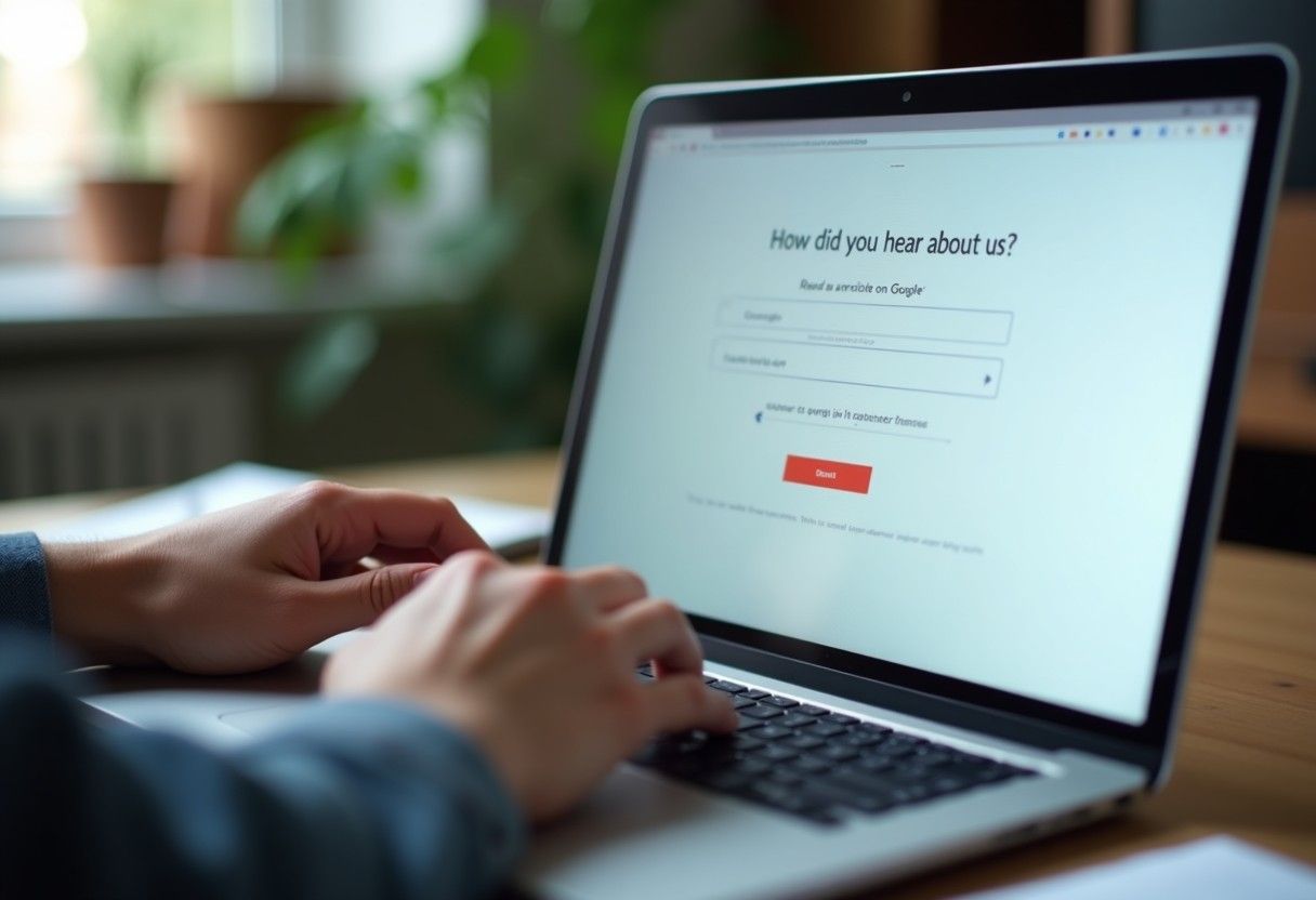 Diagnostic #1: The attribution gap