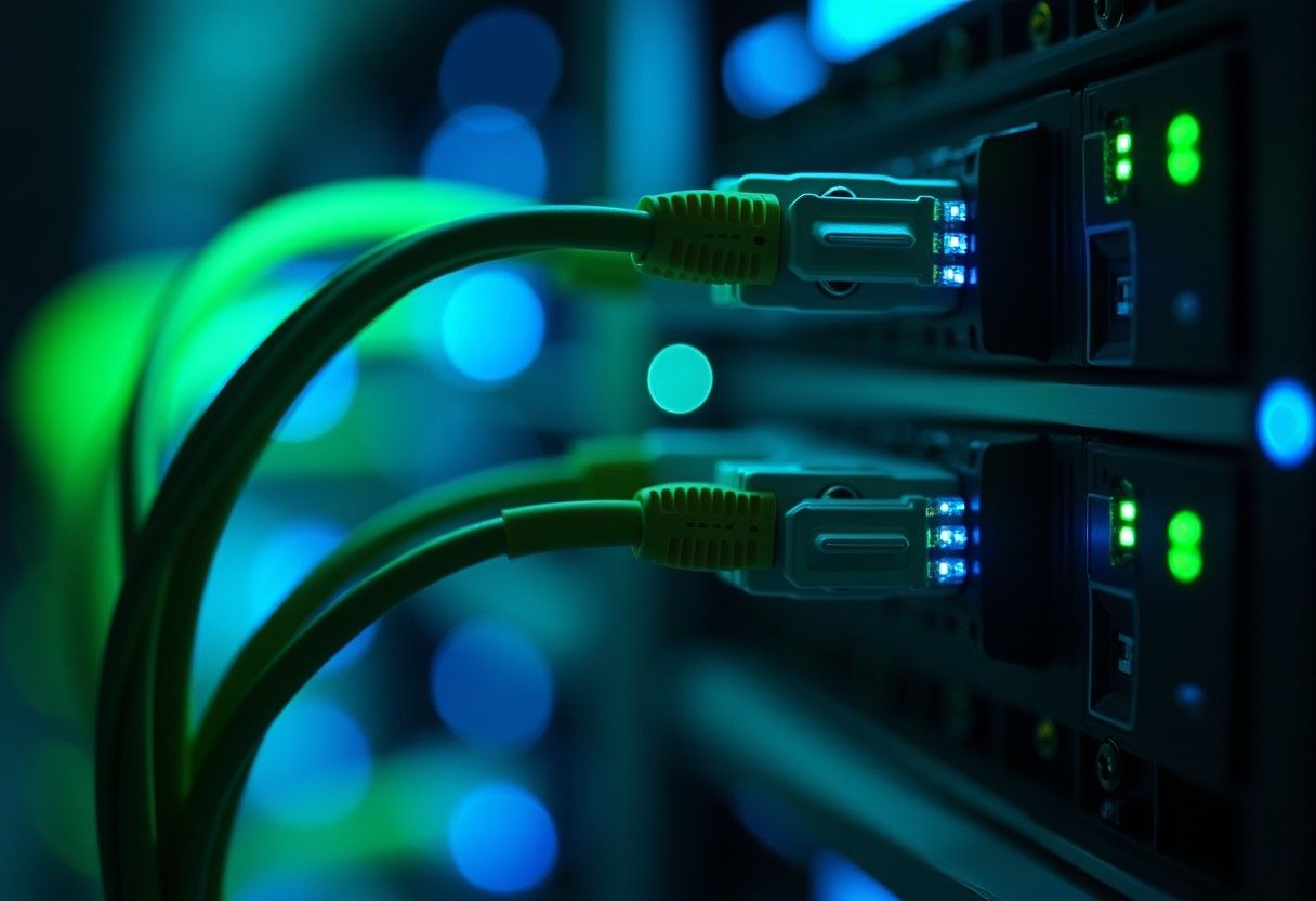 Your technical foundation is now your retrieval authority
