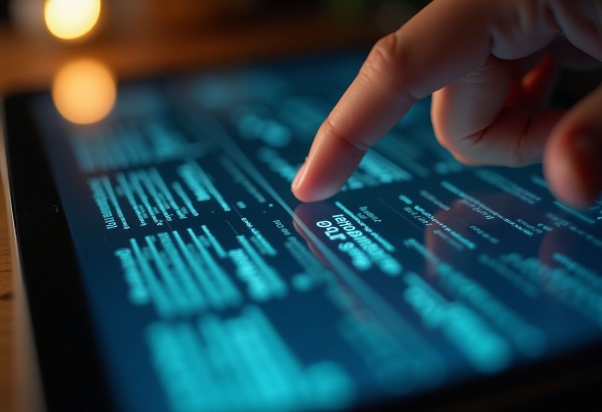 How this changes your content strategy