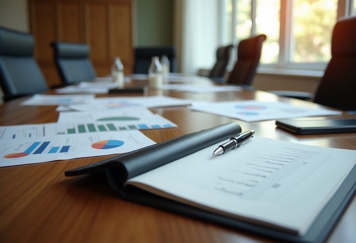 Rethink your content production line