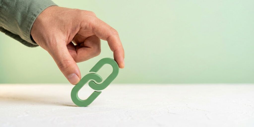 link, connection, networking, partnership, digital link, connectivity, bond