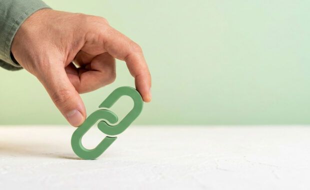 link, connection, networking, partnership, digital link, connectivity, bond